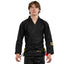 Fuji Ultra Lite BJJ Gi